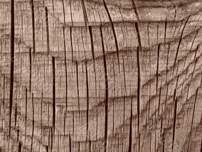 old wooden background