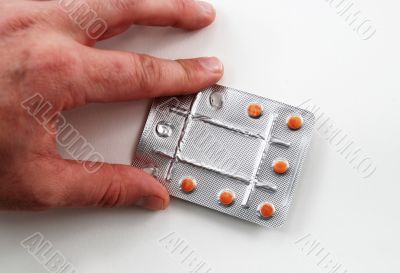 Medicine Medicine