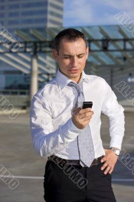 communication communication