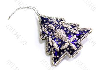 christmas decoration