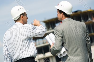Negotiation Negotiation