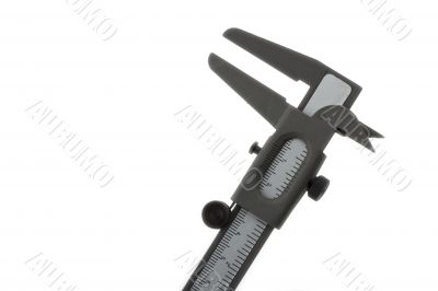 calliper