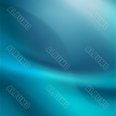Wavy glowing colors Wavy glowing colors