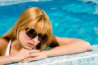 Enjoy my vacation Enjoy my vacation