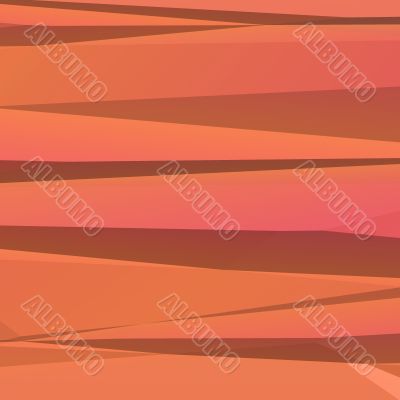 Crystalline facets Crystalline facets