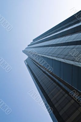 Skyscraper