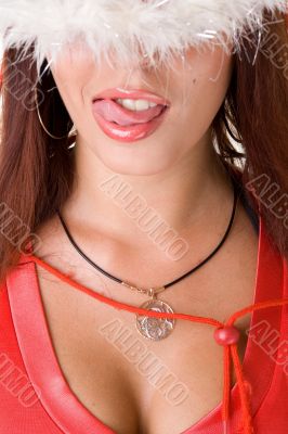 Temptress Temptress