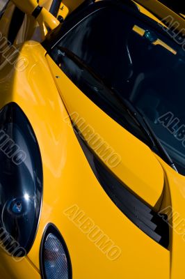 dream cars dream cars