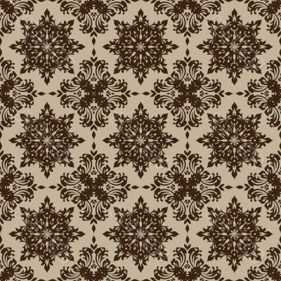 beige repeat beige repeat