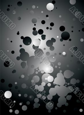 metal partical silver metal partical silver