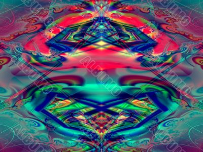 abstract background abstract background