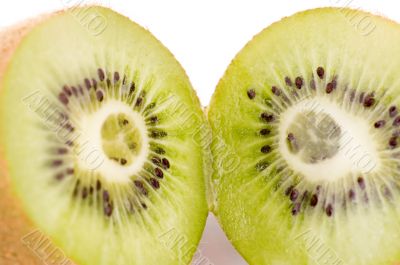 Open kiwi