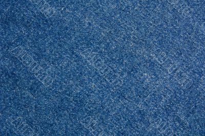 jeans cloth texture