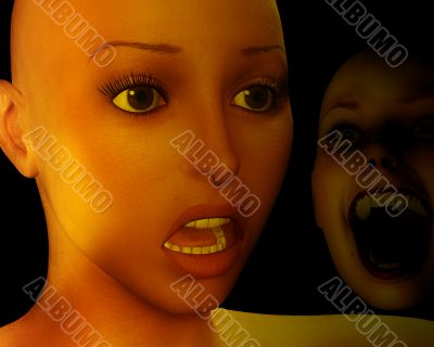 Terror Of Horror Terror Of Horror