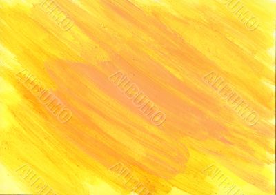 background, yellow background, yellow