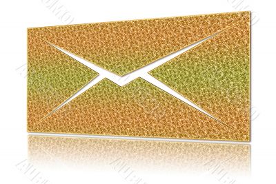 Email Email