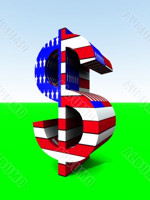 US Dollar
