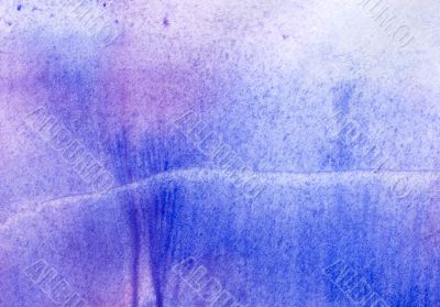 background, blue background, blue