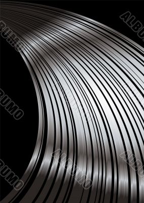 silver streek silver streek