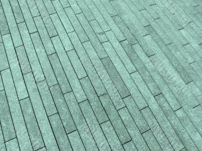 Brick Background Brick Background