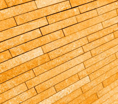 Brick Background Brick Background