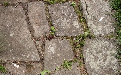 Pavement Pavement