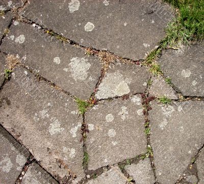 Pavement Pavement