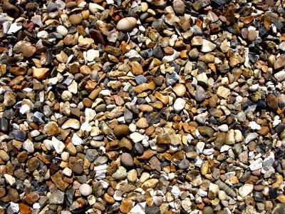 Stones Stones