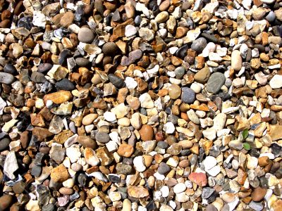 Stones Stones