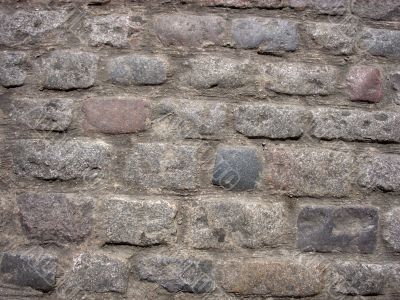 Brick Texture Brick Texture