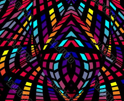 Colours Background Colours Background