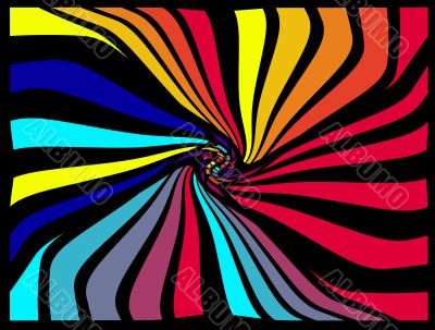 Colours Background Colours Background