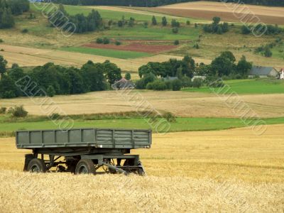 trailer trailer