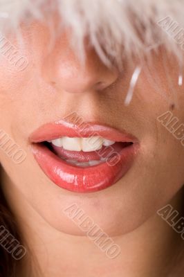 Temptress