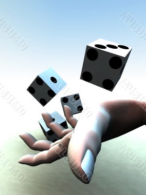 Dice Dice