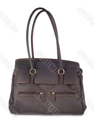 Style Woman Bag