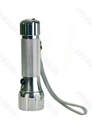 Flashlight Flashlight