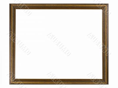 Picture frame