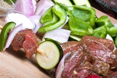 meat stick meat stick