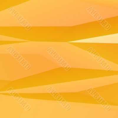 Crystalline facets Crystalline facets