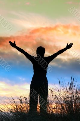 Worship #2 Worship #2