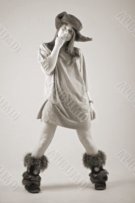 funny woman funny woman