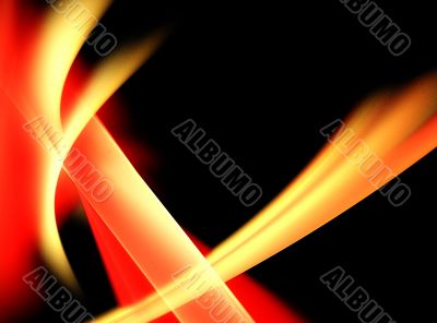 abstract modern background