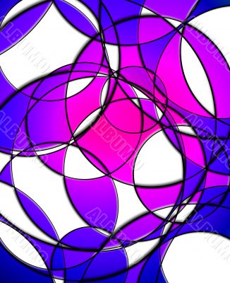 Circles Circles