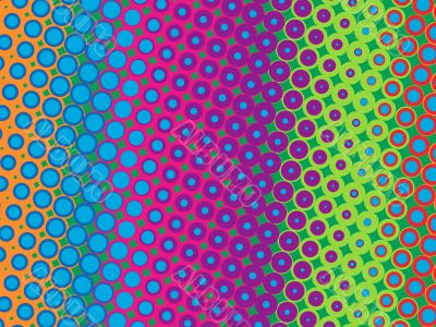 Dots