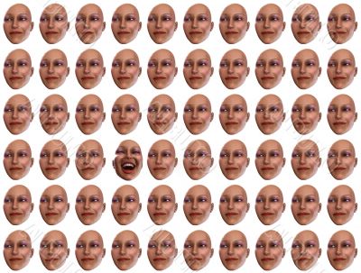 Odd 6 Odd 6