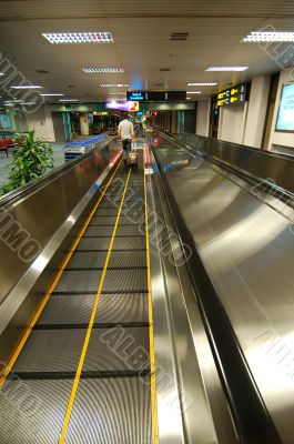 Singapore airport Singapore airport
