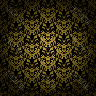 floral gothic karki floral gothic karki