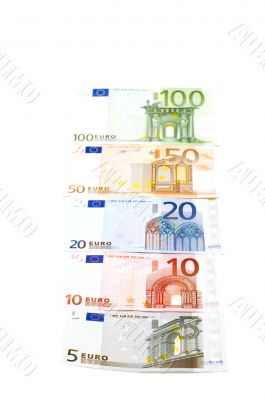 Euro