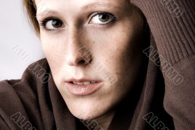 Listening to what you are telling me Listening to what you are telling me